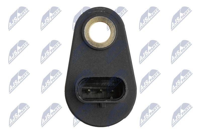 Capteur d'angle, vilebrequin NTY ECP-PL-023