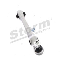 Bras de liaison, suspension de roue STORM QUALITY PARTS 10259