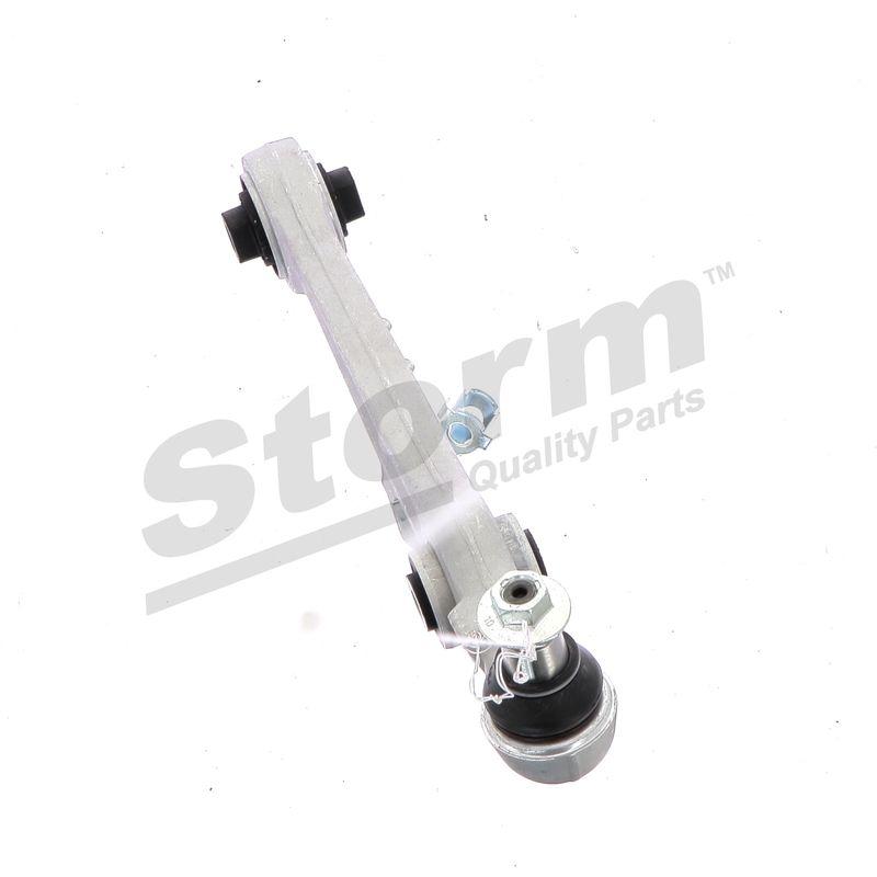 Bras de liaison, suspension de roue STORM QUALITY PARTS 10259