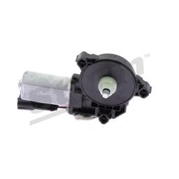 Moteur électrique, lève-vitre STORM QUALITY PARTS 146779