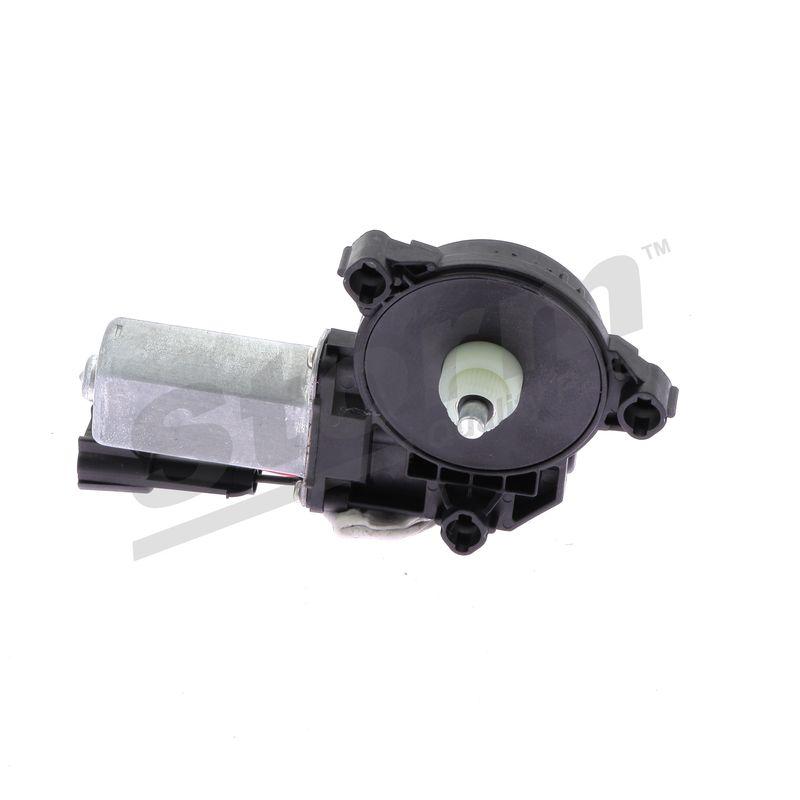 Moteur électrique, lève-vitre STORM QUALITY PARTS 146779