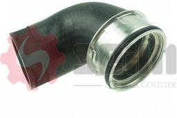 Gaine de suralimentation SEIM 981072