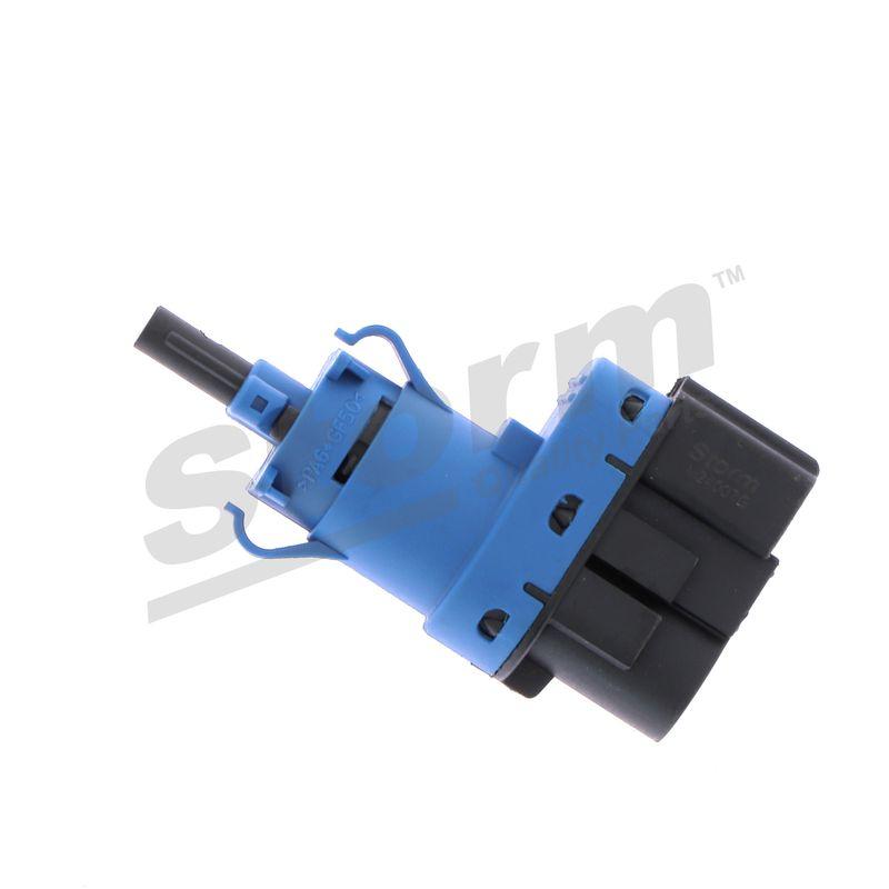 Interrupteur des feux de freins STORM QUALITY PARTS STO373485