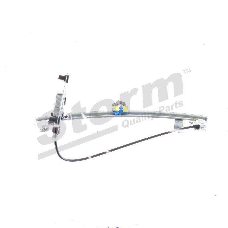 Lève-vitre STORM QUALITY PARTS 8807501