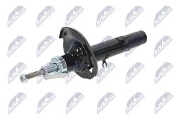 Amortisseur NTY A-CT-069