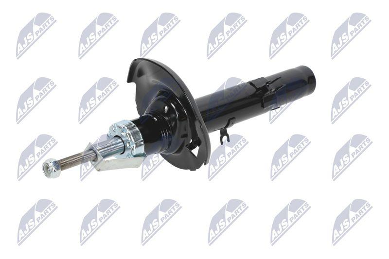 Amortisseur NTY A-CT-069