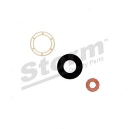 Kit de joints, injecteur STORM QUALITY PARTS 460004