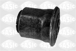 Suspension, bras de liaison SASIC 4001409