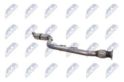 Catalyseur NTY KAT-BM-005