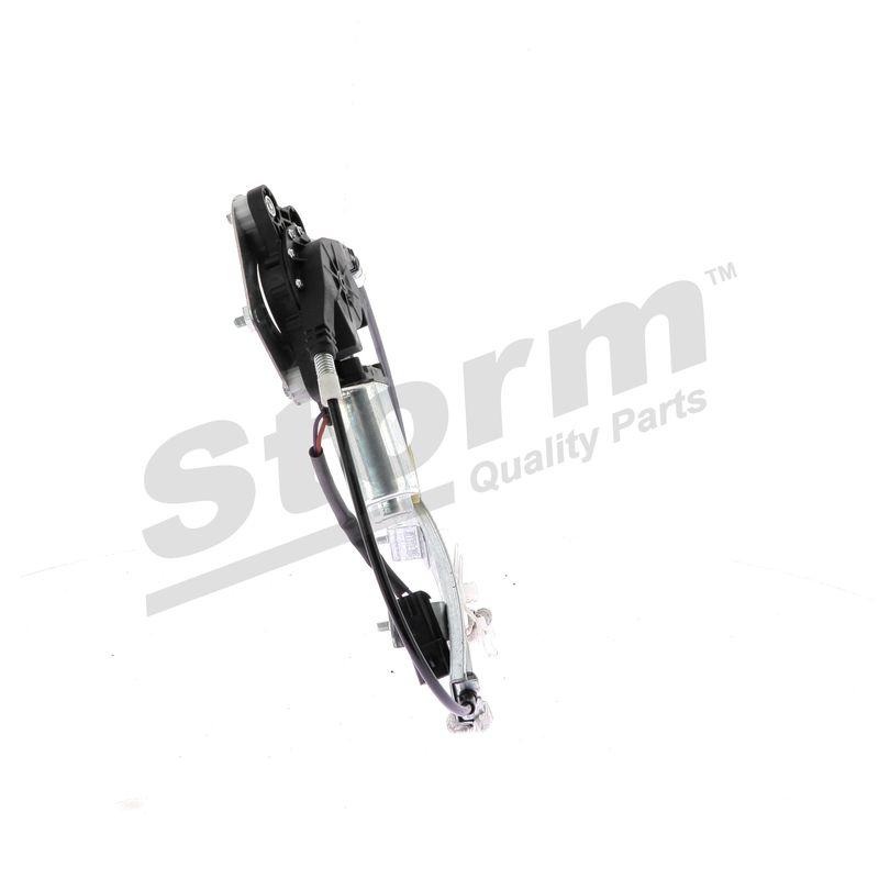 Lève-vitre STORM QUALITY PARTS 34069