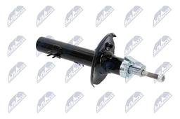 Amortisseur NTY A-CT-070
