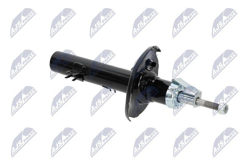Amortisseur NTY A-CT-070