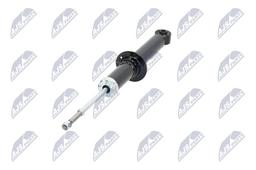 Amortisseur NTY A-KA-307