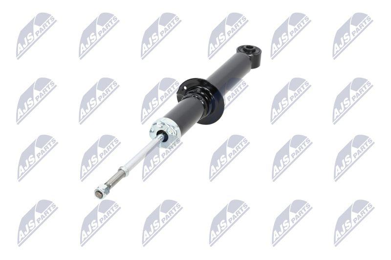 Amortisseur NTY A-KA-307
