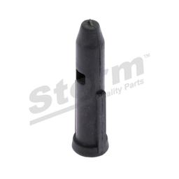 Pommeau STORM QUALITY PARTS 7003000
