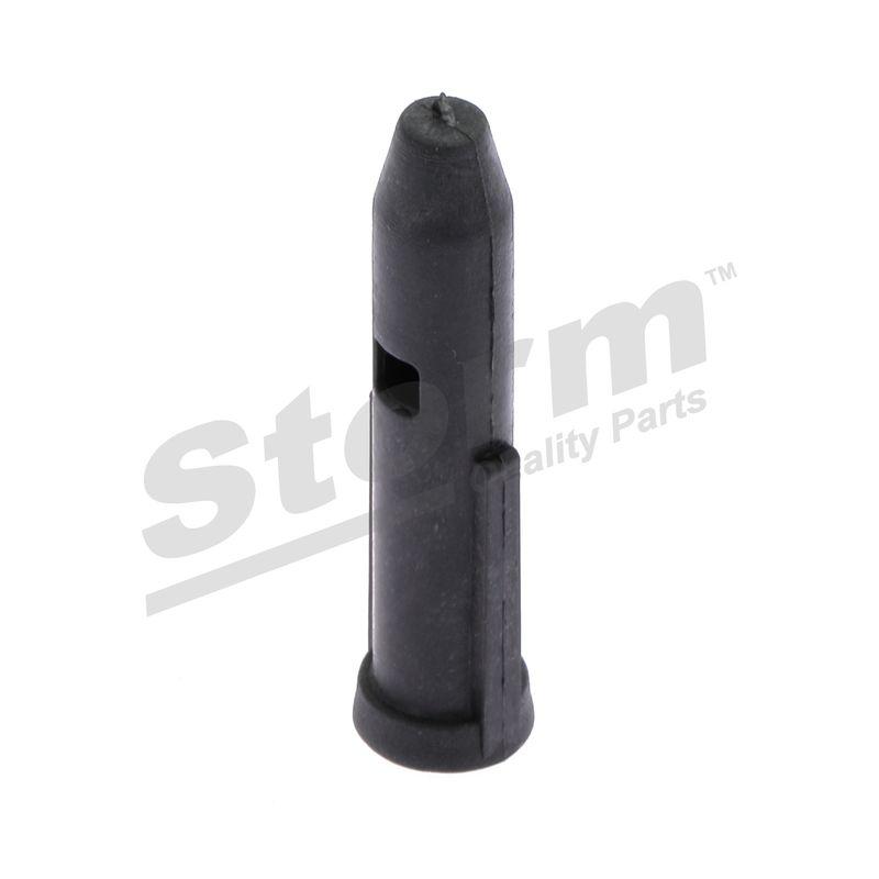 Pommeau STORM QUALITY PARTS 7003000