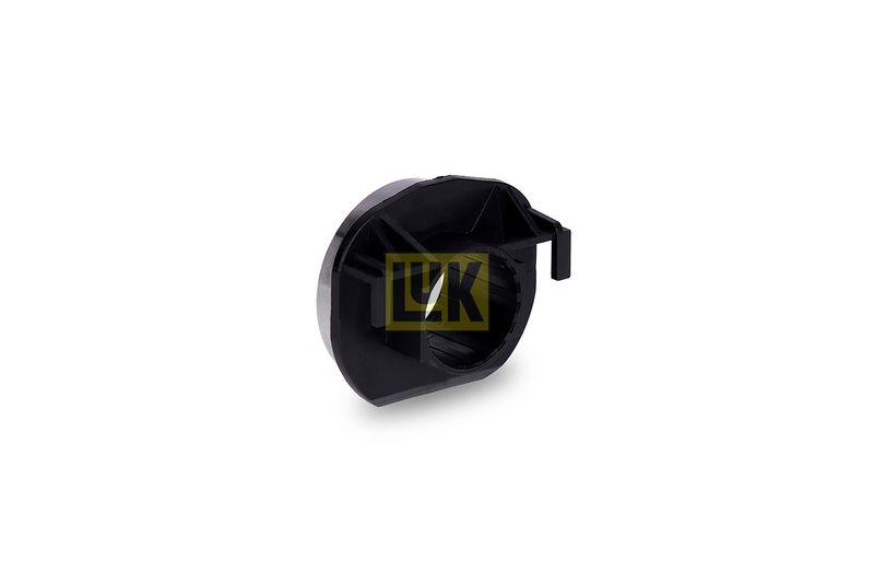 Butée de débrayage Schaeffler LuK 500075810