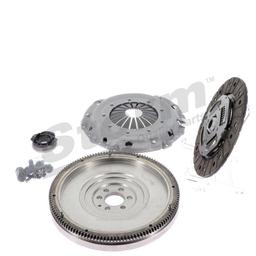 Kit adaptateur, embrayage STORM QUALITY PARTS STO1014