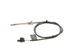Capteur, température des gaz BOSCH 0 986 259 026