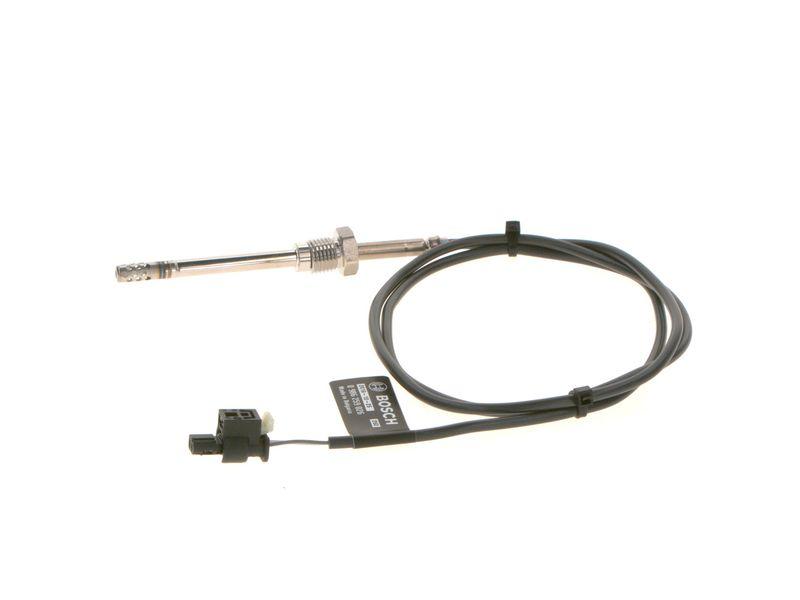 Capteur, température des gaz BOSCH 0 986 259 026