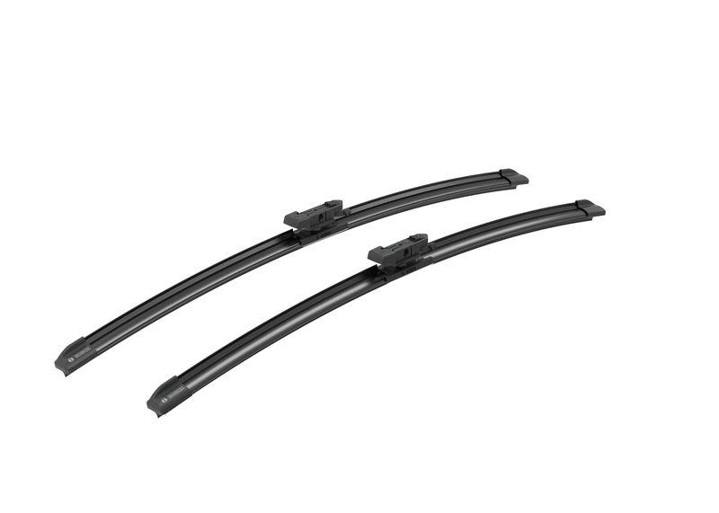 Balai d'essuie-glace BOSCH 3 397 007 290