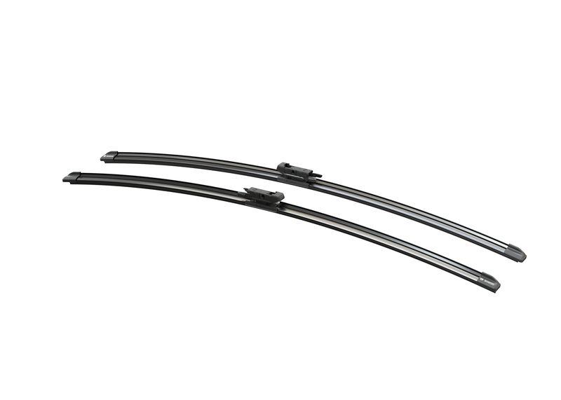 Balai d'essuie-glace BOSCH 3 397 014 214