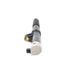 Bobine d'allumage DELPHI CE20014