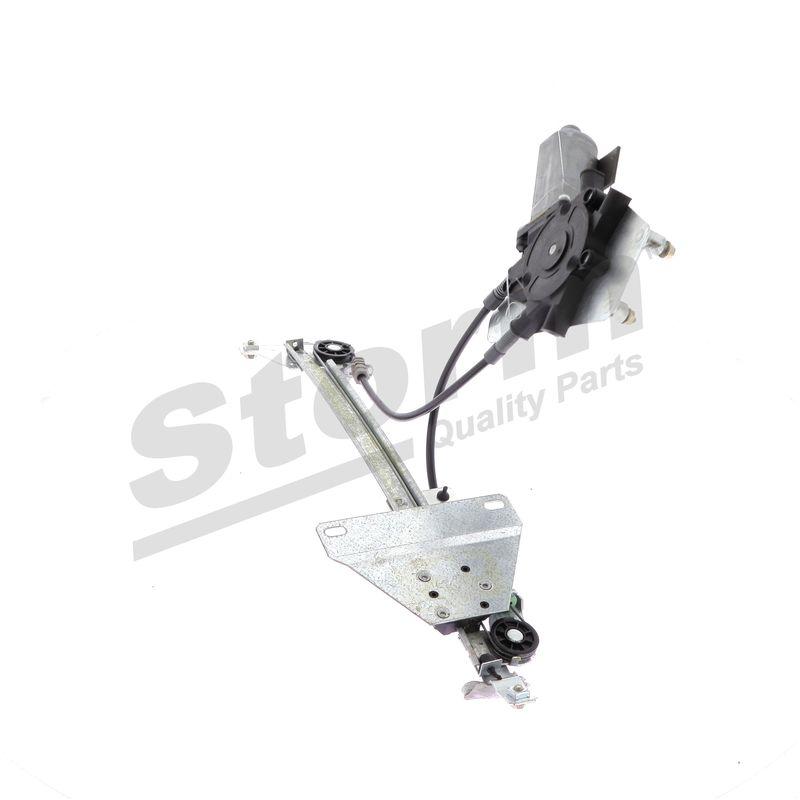 Lève-vitre STORM QUALITY PARTS 28572