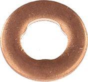 Bague d'étanchéité, porte-injecteur RESTAGRAF 7712