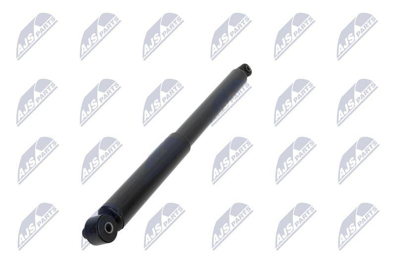 Amortisseur NTY A-FR-050