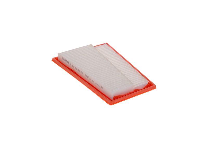 Filtre à air BOSCH F 026 400 389