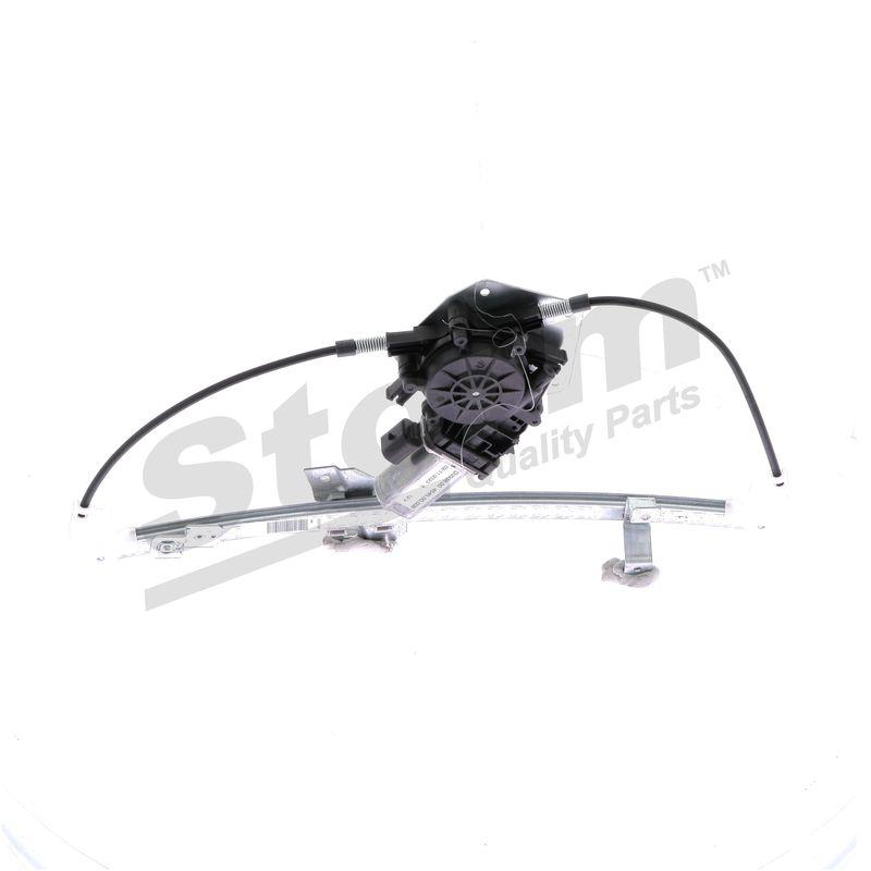 Lève-vitre STORM QUALITY PARTS 41274