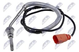 Capteur, température des gaz NTY EGT-VW-081