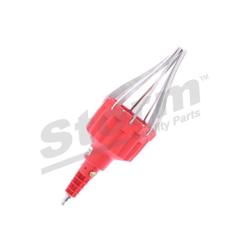 Outillage de montage, soufflet STORM QUALITY PARTS 999995