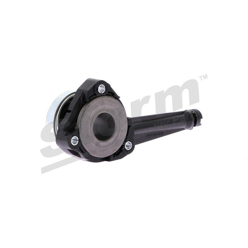 Butée hydraulique, embrayage STORM QUALITY PARTS 9960