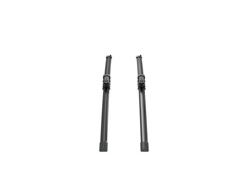 Balai d'essuie-glace BOSCH 3 397 014 129