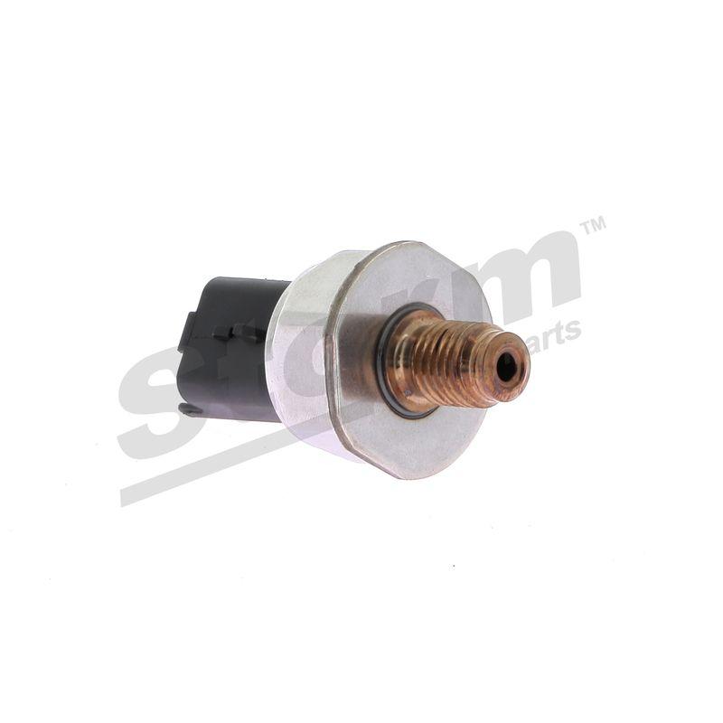 Capteur, pression de carburant STORM QUALITY PARTS STO888202