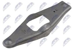 Fourchette de débrayage, embrayage NTY NSL-FR-001
