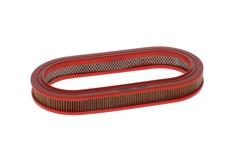 Filtre à air BOSCH 1 457 433 648