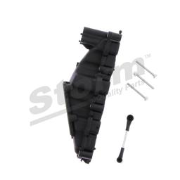 Module de tube d'admission STORM QUALITY PARTS 516511