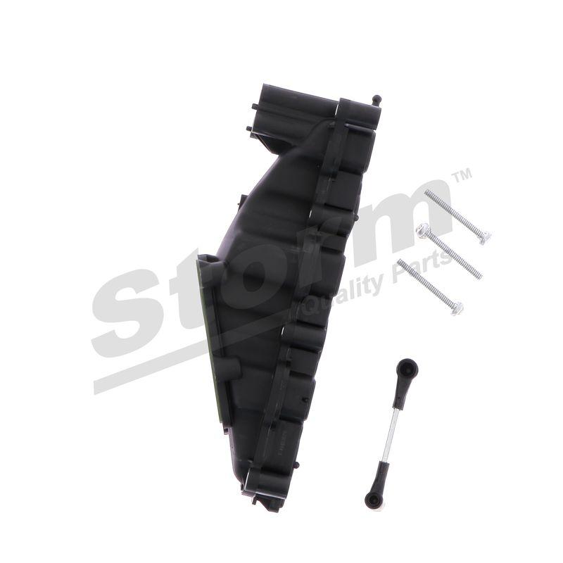 Module de tube d'admission STORM QUALITY PARTS 516511