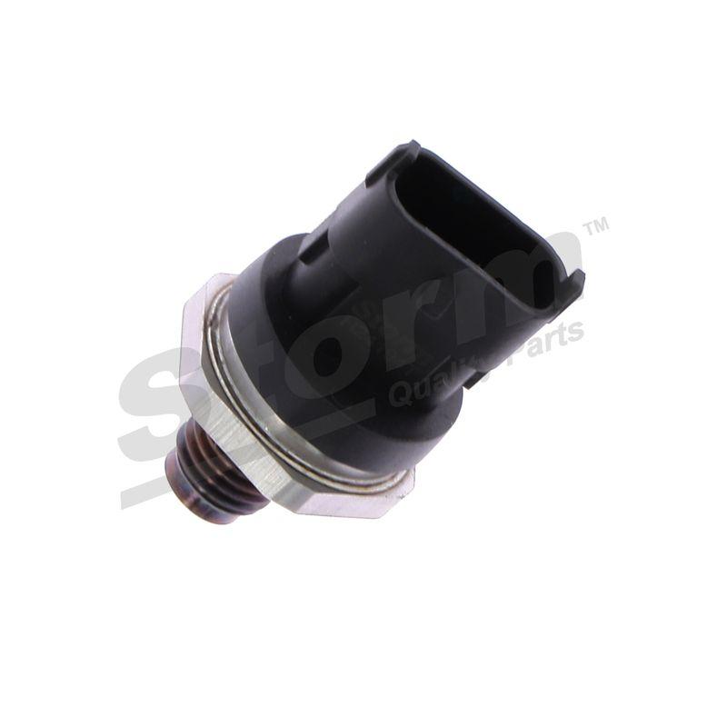 Capteur, pression de carburant STORM QUALITY PARTS STO888200