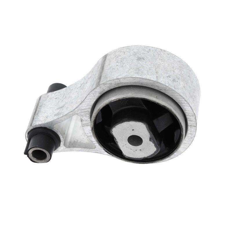 Support moteur CORTECO 80001521