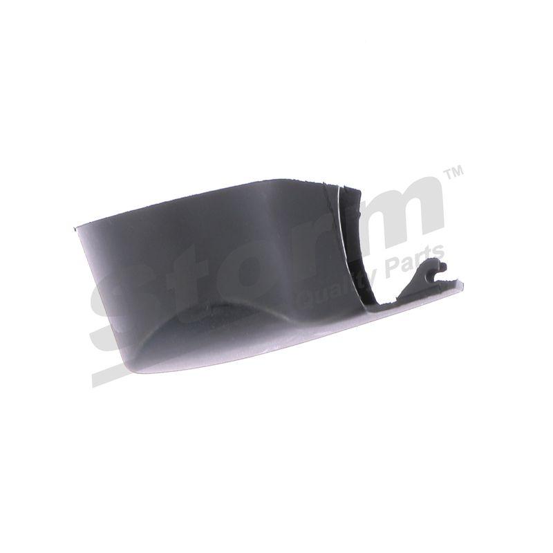 Bonnete/tête/bout,bras d'essuie-glace STORM QUALITY PARTS 97042