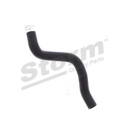 Durite de radiateur STORM QUALITY PARTS F8465