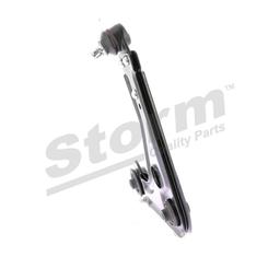 Bras de liaison, suspension de roue STORM QUALITY PARTS 41060