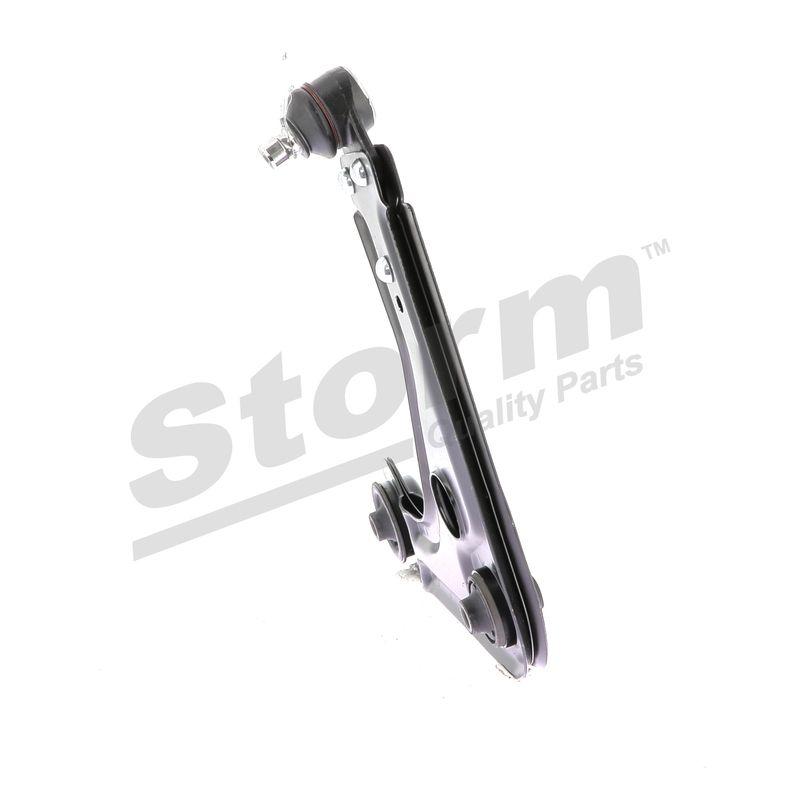 Bras de liaison, suspension de roue STORM QUALITY PARTS 41060