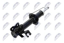 Amortisseur NTY A-NS-009