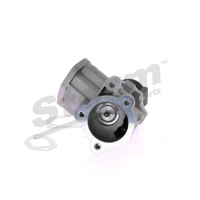 Vanne EGR STORM QUALITY PARTS 9032