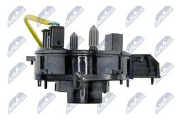 Ressort tournant, Airbag NTY EAS-FR-000